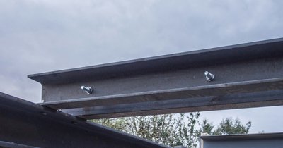 T-Stahlträger kaufen und bestellen