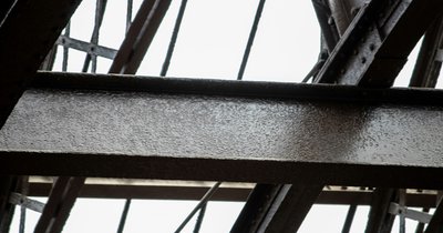 Stahlträger für tragende Wände kaufen