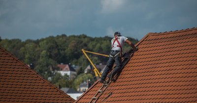Dachziegel-Arten: Vollständige Übersicht