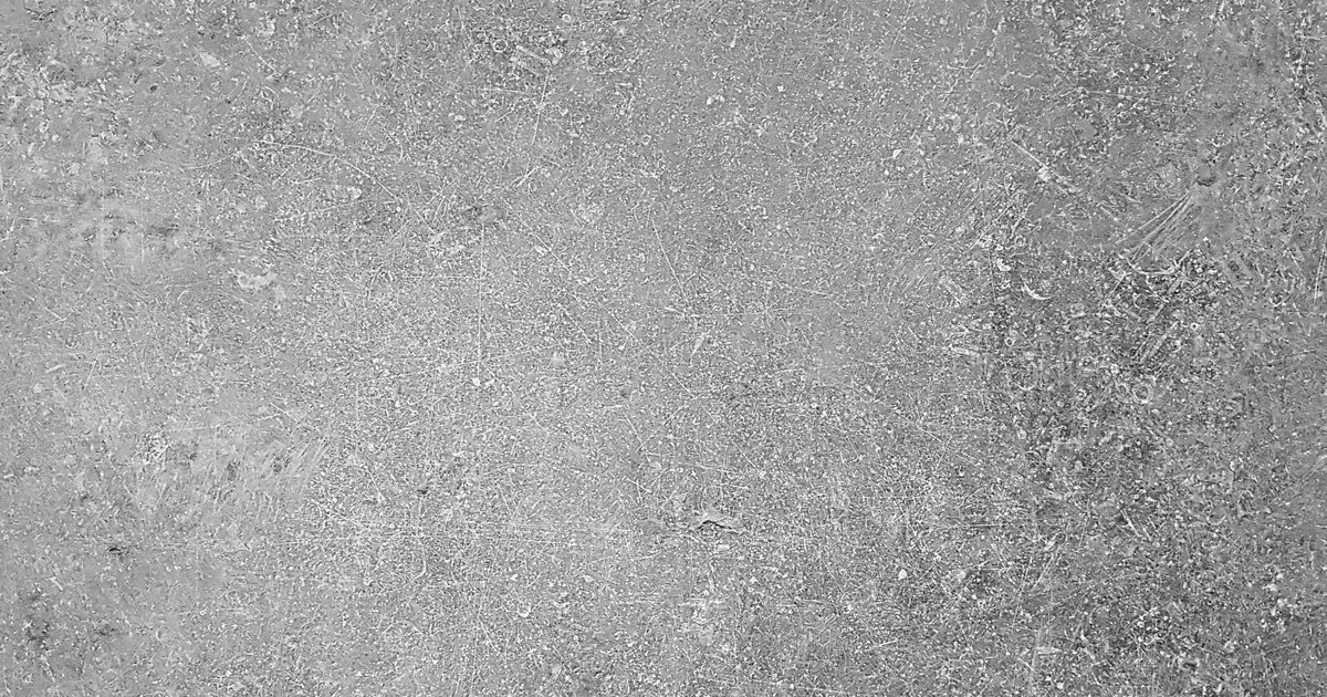 Beton Estrich verlegen: Anleitung und Tipps