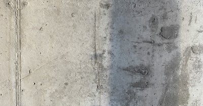 Beton Estrich richtig verlegen: So geht's