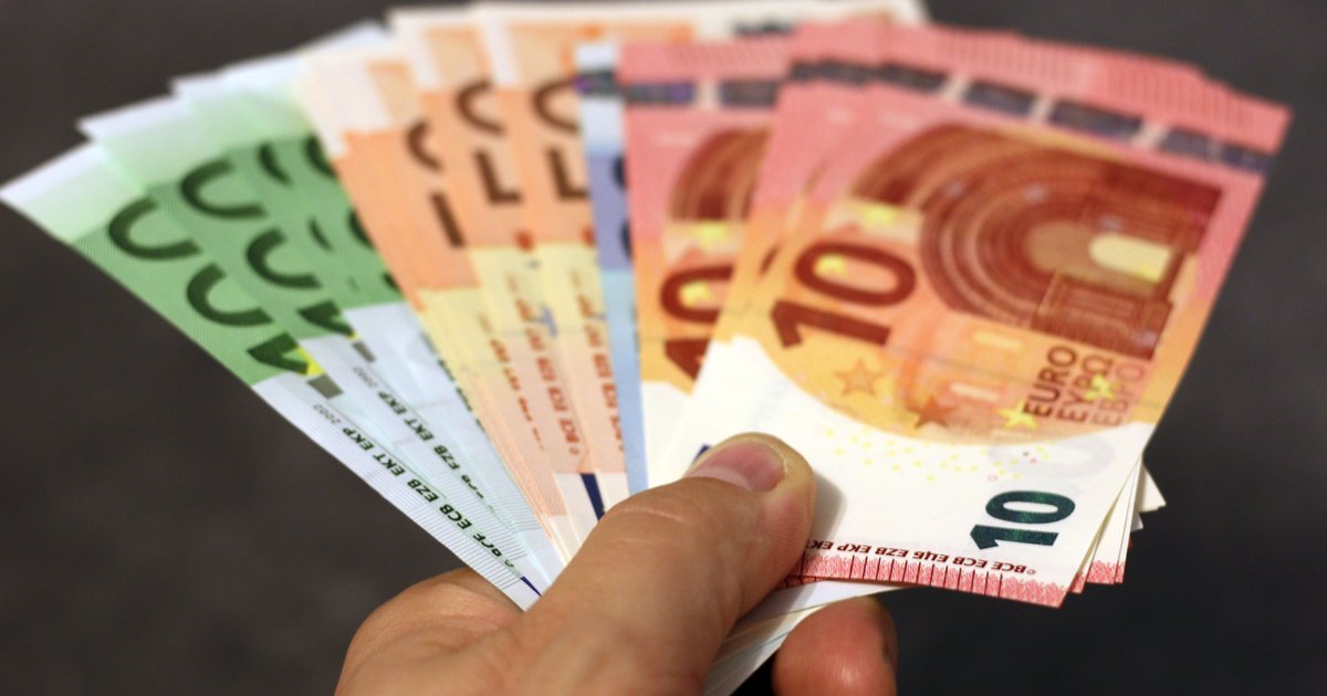 Sack Zement Preis: Kosten im Überblick