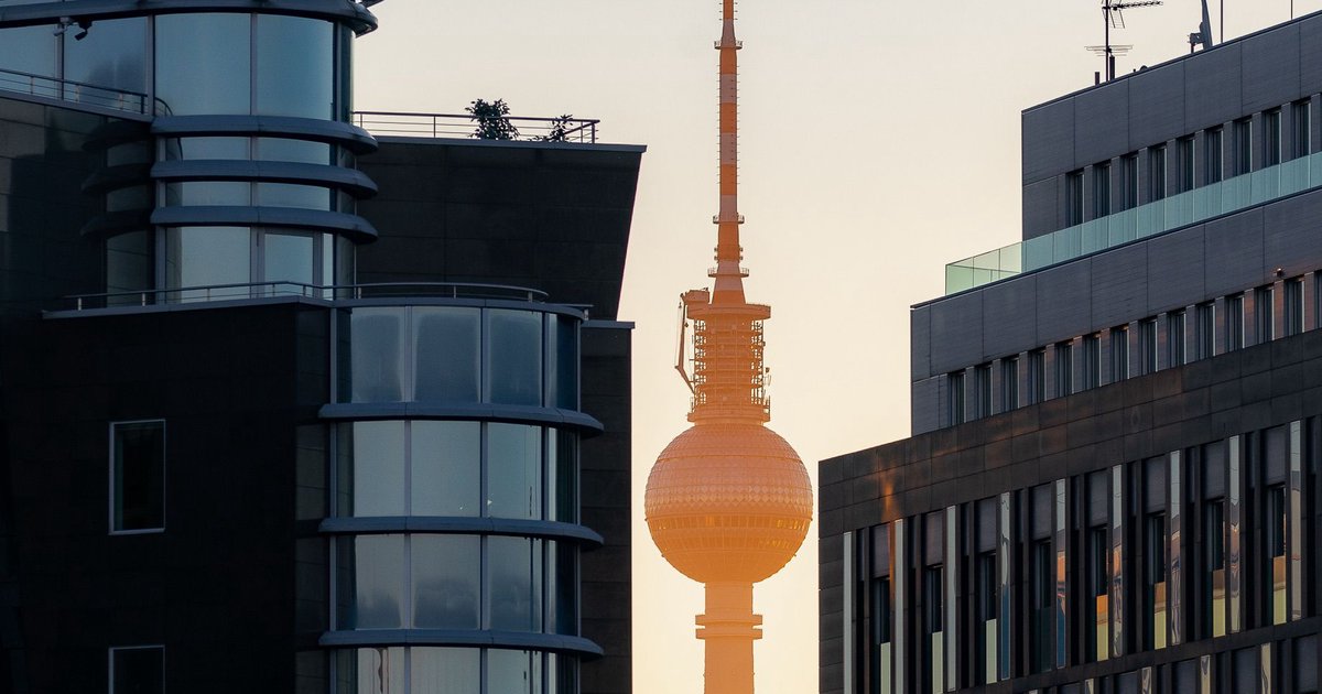 Baustellenabsperrung Berlin: Anbieter und Kosten