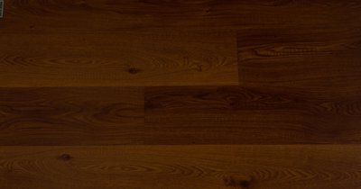 Klick-Vinyl auf Estrich verlegen: Schritt für Schritt