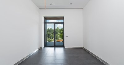 Trockenestrich verlegen: Anleitung und Tipps