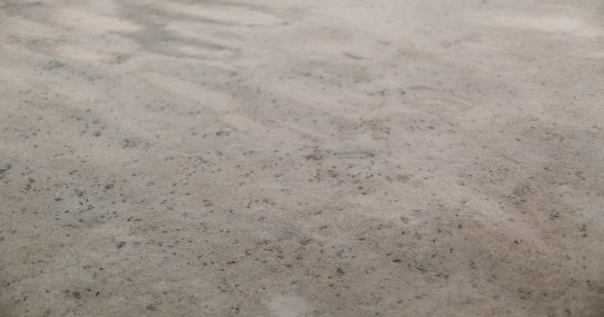 Trockenestrich auf Estrich verlegen