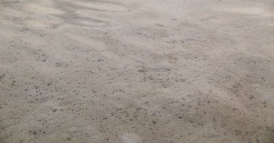 Trockenestrich auf Estrich verlegen