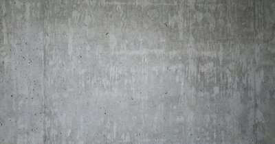 Beton Estrich selbst mischen: Schritt für Schritt