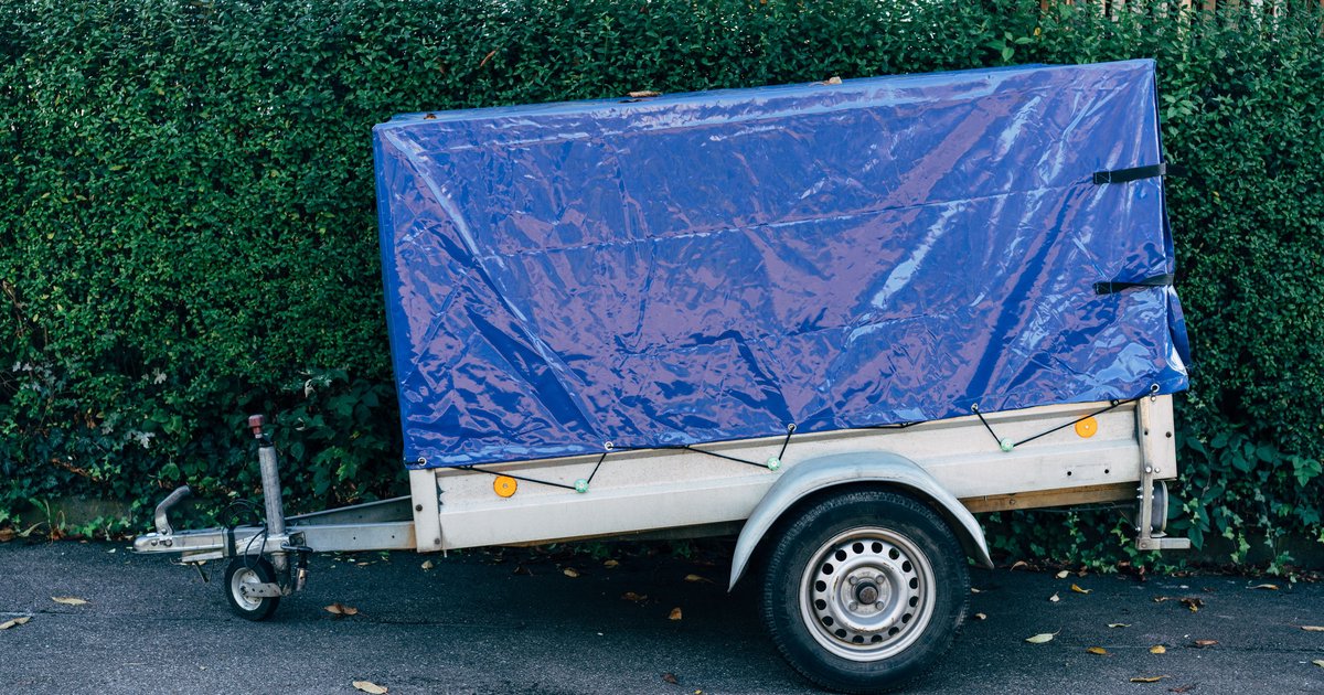 Auto LKW Anhänger Vermietung Jenz Wolfschlugen