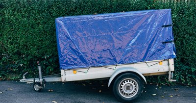 Auto LKW Anhänger Vermietung Jenz Wolfschlugen