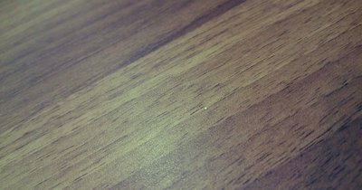 Laminat verlegen auf Estrich: Die richtige Vorbereitung