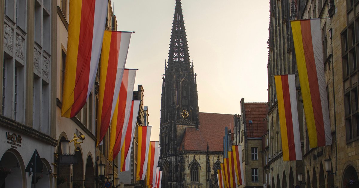 Estrich verlegen Braunschweig: Kompetente Handwerker