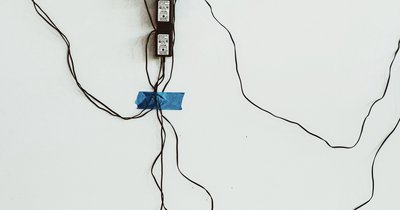 Stromkabel nachträglich im Estrich verlegen: Möglich?
