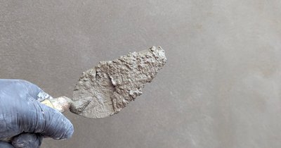 Kalk Zement Maschinenputz Preis: Kostenvergleich