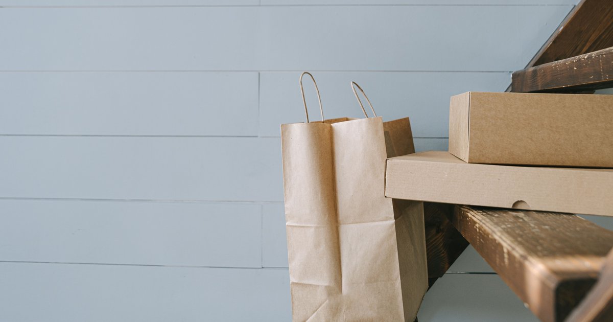 Baustoffe kaufen online: Große Auswahl und Preise