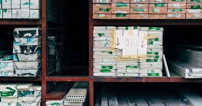 Günstige Baustoffe kaufen: Beste Angebote finden