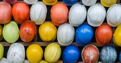 Sicherheit auf der Baustelle: Vollständiger Leitfaden