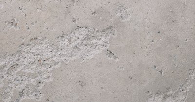 Schwimmender Estrich: Estrich verlegen richtig
